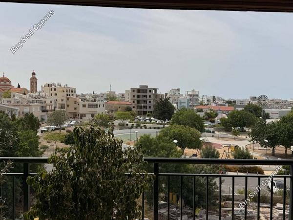 3 bedroom penthouse for sale paphos municipality paphos 8659111 image 15976055