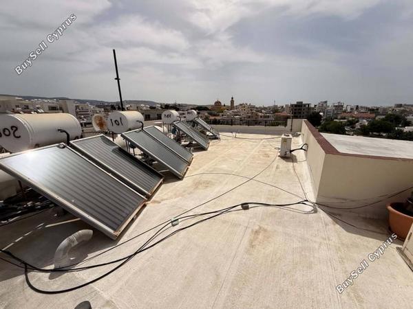 3 bedroom penthouse for sale paphos municipality paphos 8659111 image 15976057
