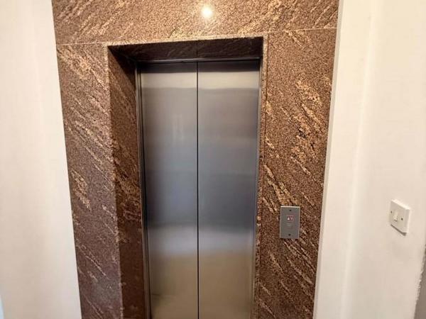 3 bedroom penthouse for sale paphos municipality paphos 8659111 image 15976058