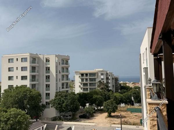 3 bedroom penthouse for sale paphos municipality paphos 8659111 image 15976059