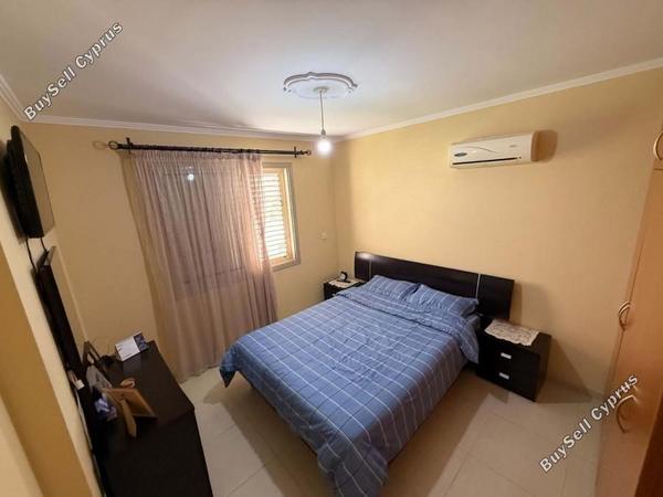 3 bedroom penthouse for sale paphos municipality paphos 8659111 image 15976061