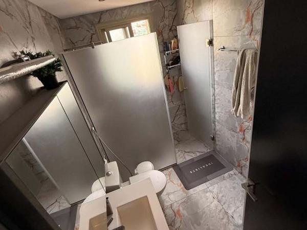 3 bedroom penthouse for sale paphos municipality paphos 8659111 image 15976062