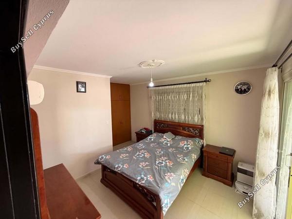 3 bedroom penthouse for sale paphos municipality paphos 8659111 image 15976063