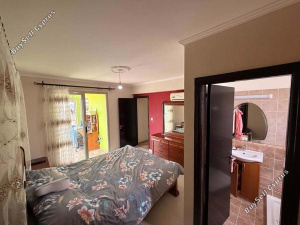 3 bedroom penthouse for sale paphos municipality paphos 8659111 image 15976064