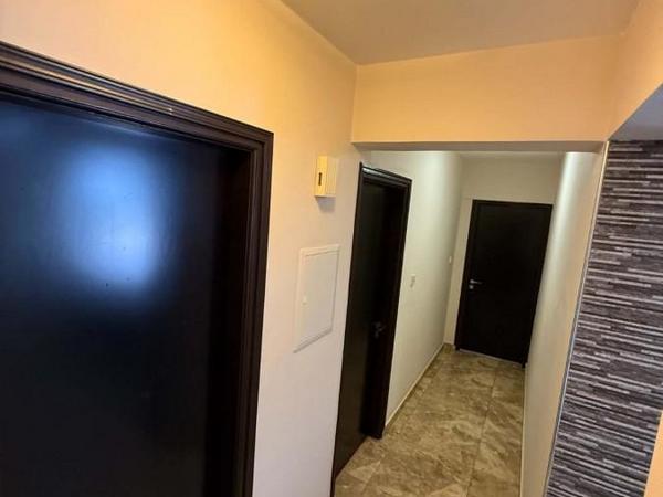 3 bedroom penthouse for sale paphos municipality paphos 8659111 image 15976065