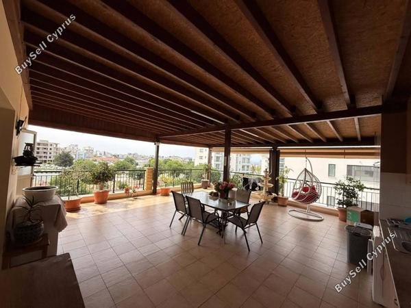 3 bedroom penthouse for sale paphos municipality paphos 8659111 image 15976066