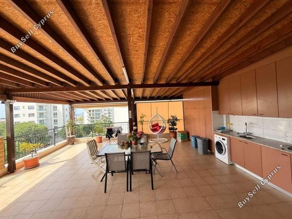 3 bedroom penthouse for sale paphos municipality paphos 8659111 image 15976067