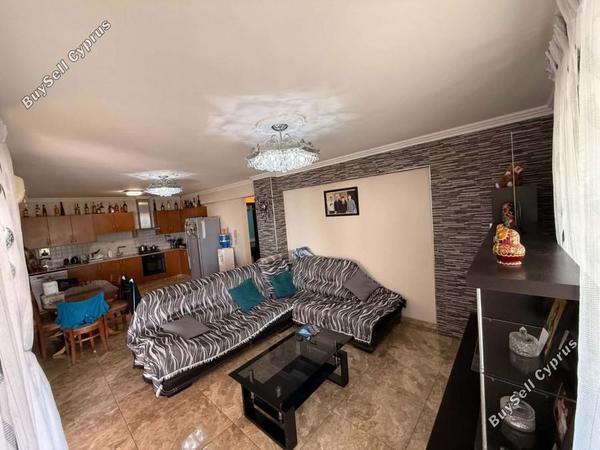 3 bedroom penthouse for sale paphos municipality paphos 8659111 image 15976070