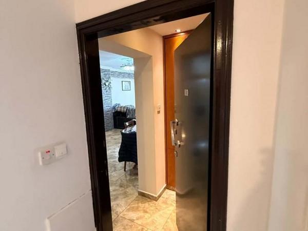 3 bedroom penthouse for sale paphos municipality paphos 8659111 image 15976072