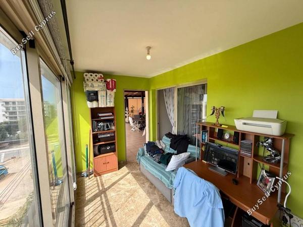 3 bedroom penthouse for sale paphos municipality paphos 8659111 image 16831755
