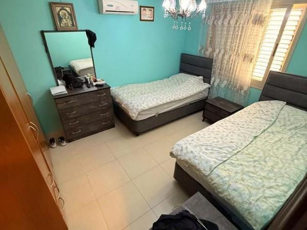 3 bedroom penthouse for sale paphos municipality paphos 8659111 image 16831759