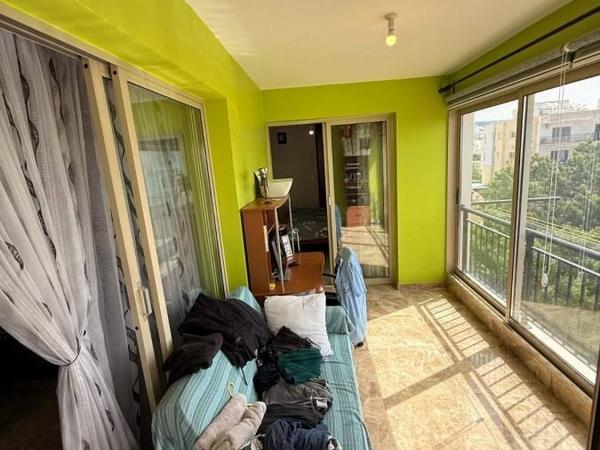 3 bedroom penthouse for sale paphos municipality paphos 8659111 image 16831767