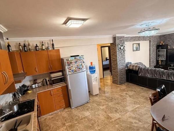 3 bedroom penthouse for sale paphos municipality paphos 8659111 image 16831768