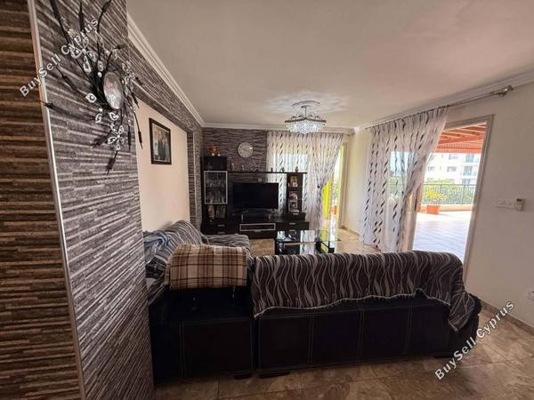 3 bedroom penthouse for sale paphos municipality paphos 8659111 image 16831770