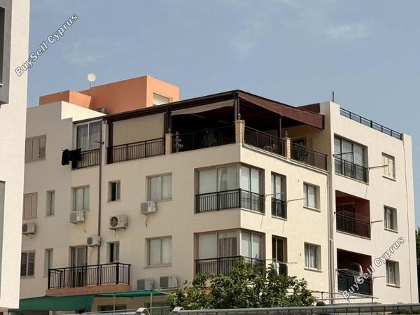 3 bedroom penthouse for sale paphos municipality paphos 8659111 image 16831772