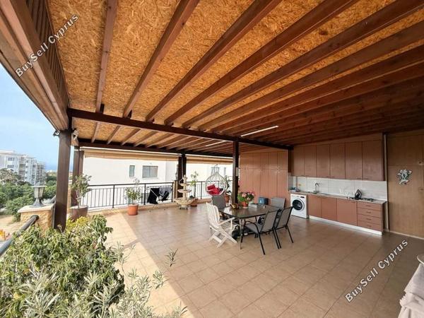 3 bedroom penthouse for sale paphos municipality paphos 8659111 image 16831773
