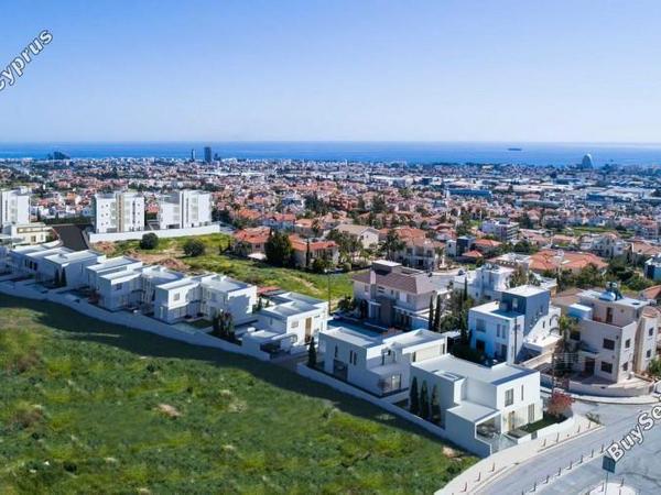 4 bedroom detached house for sale agios athanasios limassol 7738111 image 10198568