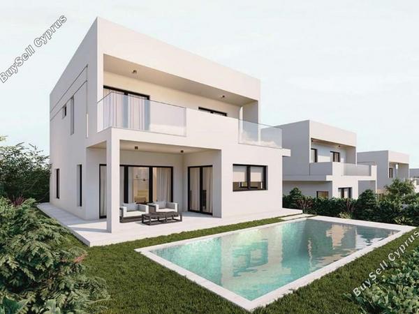 4 bedroom detached house for sale agios athanasios limassol 7738111 image 10198569