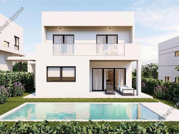 4 bedroom detached house for sale agios athanasios limassol 7738111 image 10198570