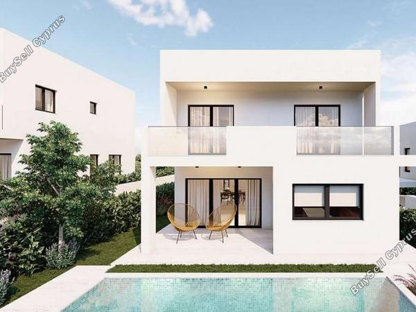 4 bedroom detached house for sale agios athanasios limassol 7738111 image 10198571