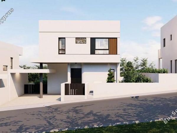 4 bedroom detached house for sale agios athanasios limassol 7738111 image 10198572