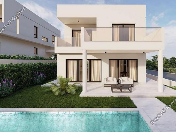 4 bedroom detached house for sale agios athanasios limassol 7738111 image 10198573