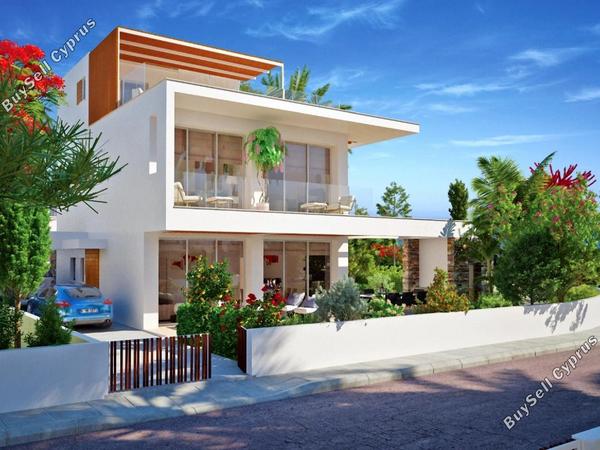 4 bedroom detached house for sale geroskipou plage paphos 8442111 image 15034159