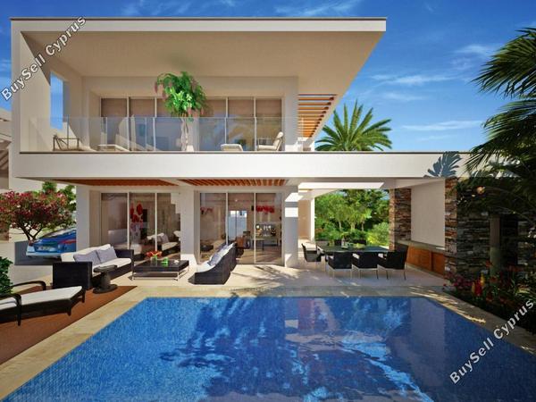 4 bedroom detached house for sale geroskipou plage paphos 8442111 image 15034161