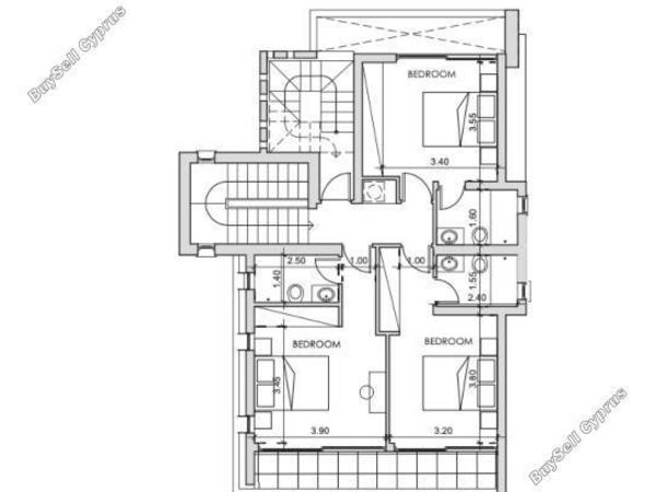 4 bedroom detached house for sale kissonerga paphos 8646111 image 15947797