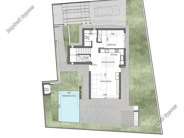 4 bedroom detached house for sale kissonerga paphos 8646111 image 15947799