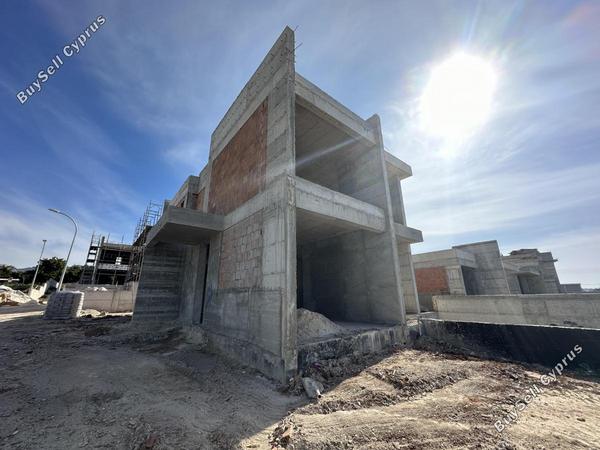 4 bedroom detached house for sale kissonerga paphos 8646111 image 15947803