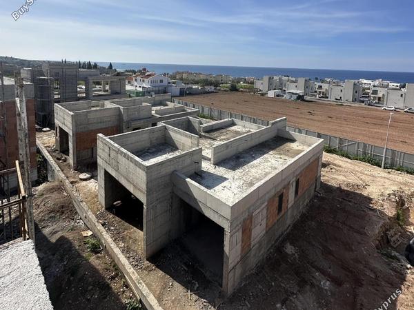4 bedroom detached house for sale kissonerga paphos 8646111 image 15947804