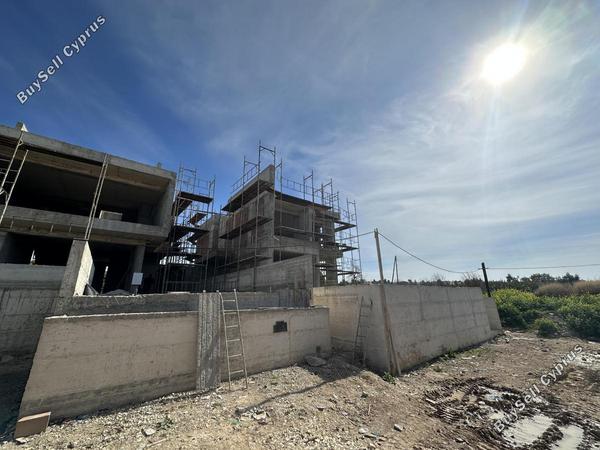 4 bedroom detached house for sale kissonerga paphos 8646111 image 15947808