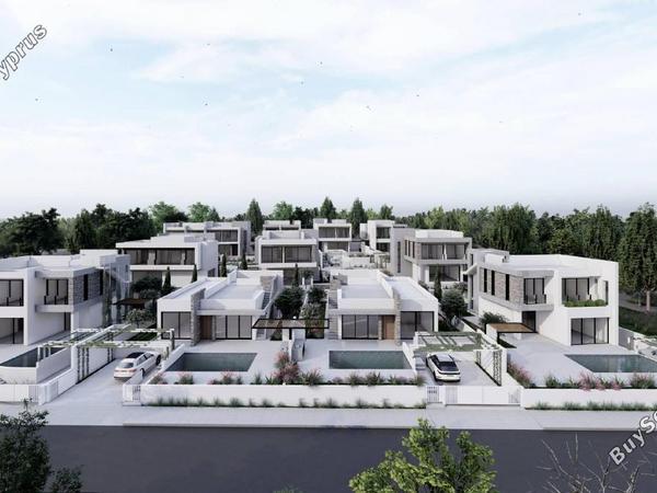 4 bedroom detached house for sale kissonerga paphos 8646111 image 15947810