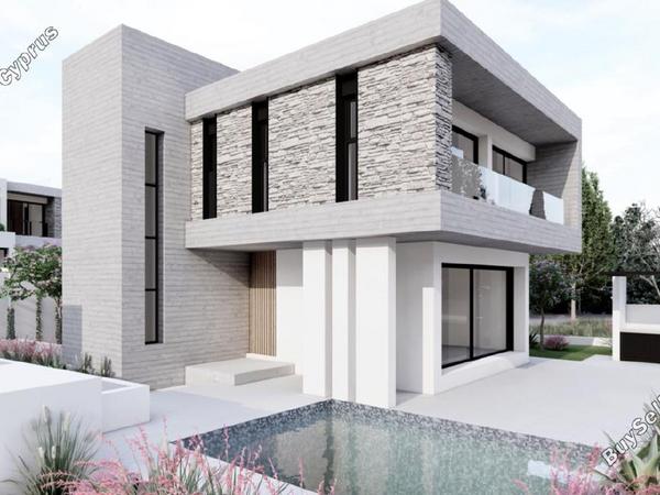 4 bedroom detached house for sale kissonerga paphos 8646111 image 15947812