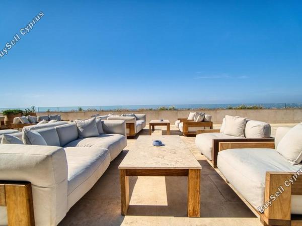 4 bedroom detached house for sale peyia paphos 8375111 image 14609319