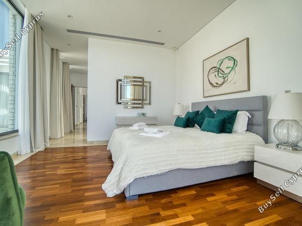 4 bedroom detached house for sale peyia paphos 8375111 image 14609328