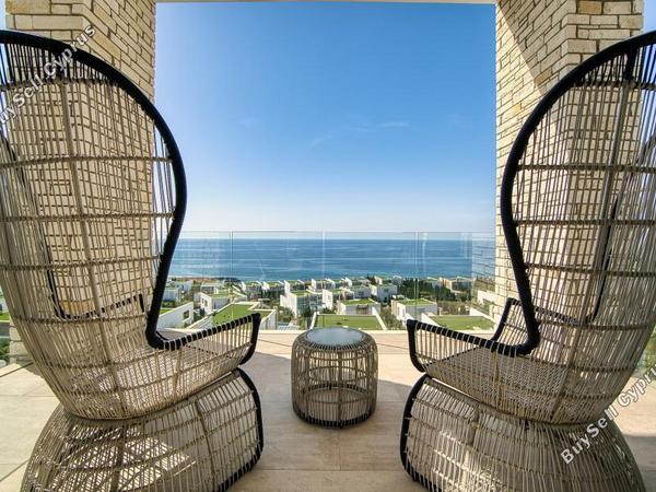 4 bedroom detached house for sale peyia paphos 8375111 image 14609329