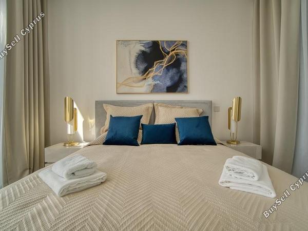 4 bedroom detached house for sale peyia paphos 8375111 image 14609332