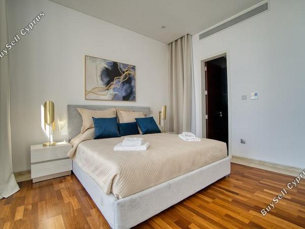 4 bedroom detached house for sale peyia paphos 8375111 image 14609334
