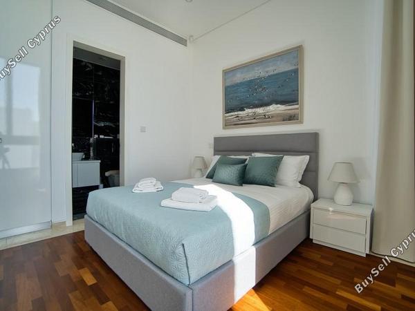 4 bedroom detached house for sale peyia paphos 8375111 image 14609336