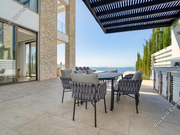 4 bedroom detached house for sale peyia paphos 8375111 image 14609338