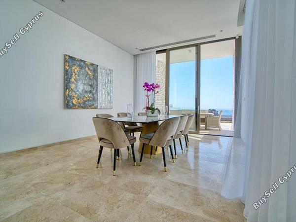 4 bedroom detached house for sale peyia paphos 8375111 image 14609340