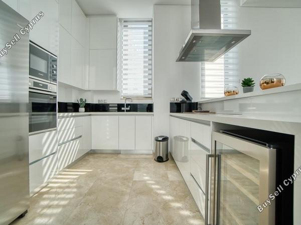 4 bedroom detached house for sale peyia paphos 8375111 image 14609341
