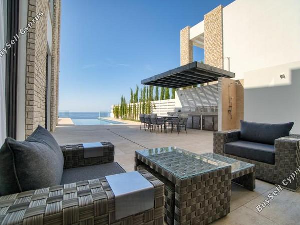4 bedroom detached house for sale peyia paphos 8375111 image 14609342