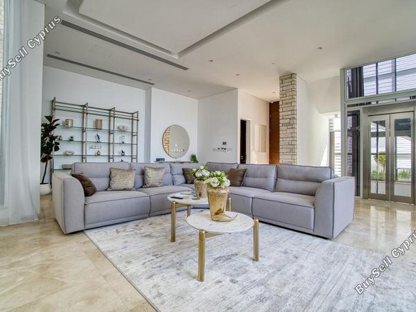 4 bedroom detached house for sale peyia paphos 8375111 image 14609343