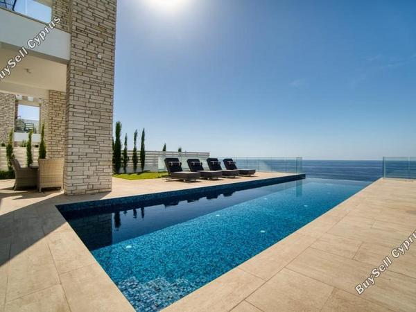 4 bedroom detached house for sale peyia paphos 8375111 image 14609344