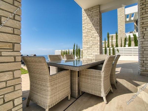 4 bedroom detached house for sale peyia paphos 8375111 image 14609347