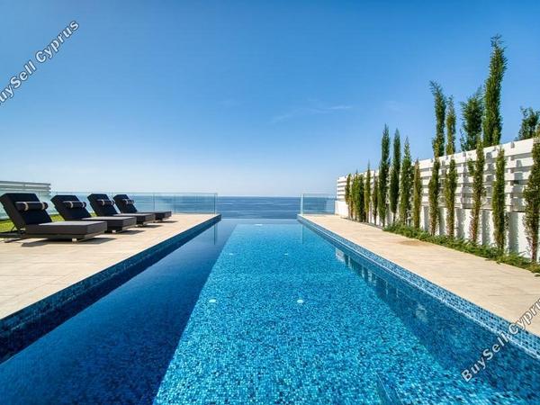 4 bedroom detached house for sale peyia paphos 8375111 image 14609348