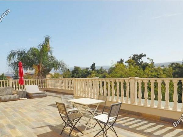 4 bedroom detached house for sale saint george peyia paphos 8645111 image 15929403